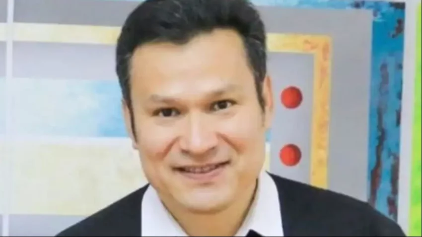 La estrategia "provincialista" según uno de los participantes en  Neuquén