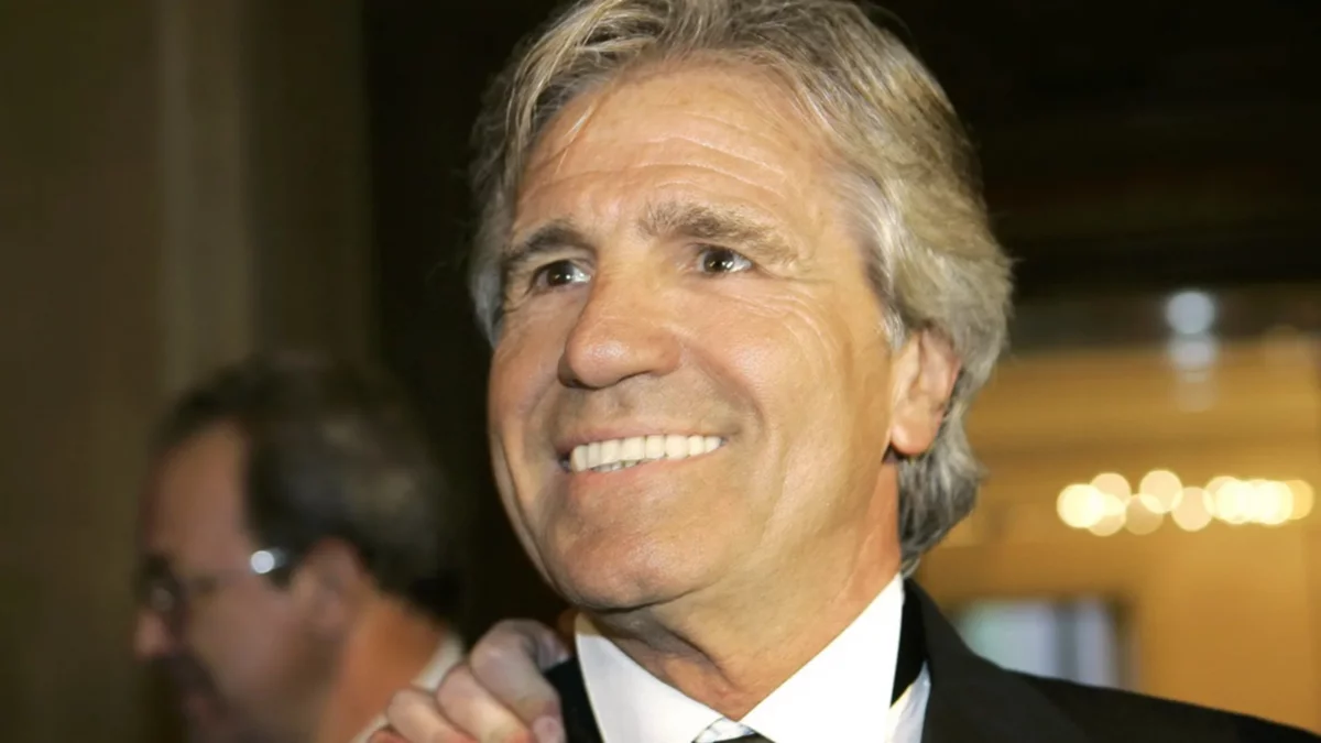 Murió Nino Benvenuti: adiós al campeón olímpico que sufrió a Carlos Monzón