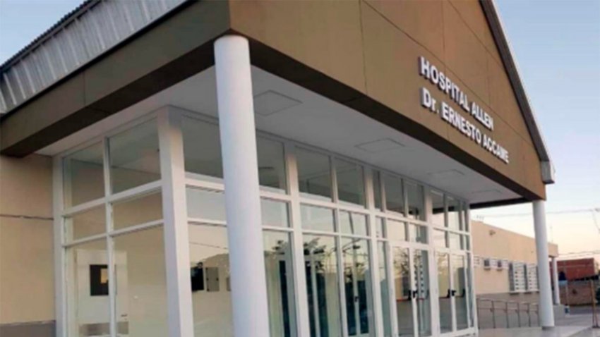 Corrupción hospitalaria: un cirujano exigió pago ilegal por una operación de vesícula