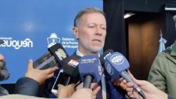 Buena noticia: eliminan burocracia con mayor tecnología
