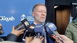 Buena noticia: eliminan burocracia con mayor tecnología
