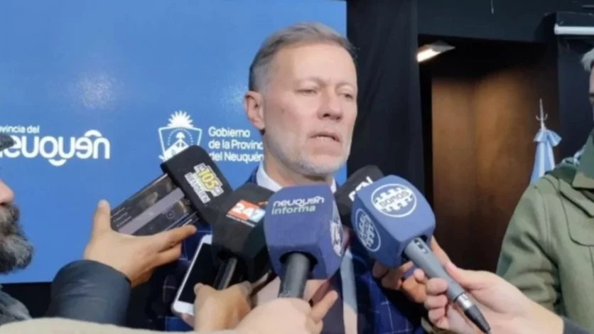 Buena noticia: eliminan burocracia con mayor tecnología