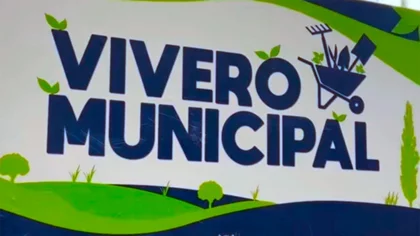 Escándalo en Catriel: cámara de seguridad captó a funcionario teniendo sexo con una empleada