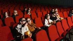 En el Día del Cine Argentino: las 5 películas que no te podés perder