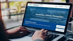 Qué operaciones ya no deberán declararse: AFIP elimina controles sobre gastos y compras