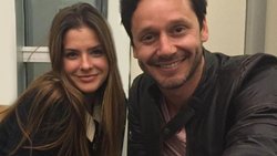 La China Suárez le rompió una promesa a Benjamín Vicuña y se disputan a sus hijos: “Se quedan con…”