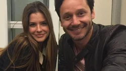 La China Suárez le rompió una promesa a Benjamín Vicuña y se disputan a sus hijos: “Se quedan con…”