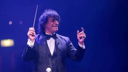 Murió Ángel Mahler, figura central del teatro musical argentino 