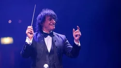 Murió Ángel Mahler, figura central del teatro musical argentino 