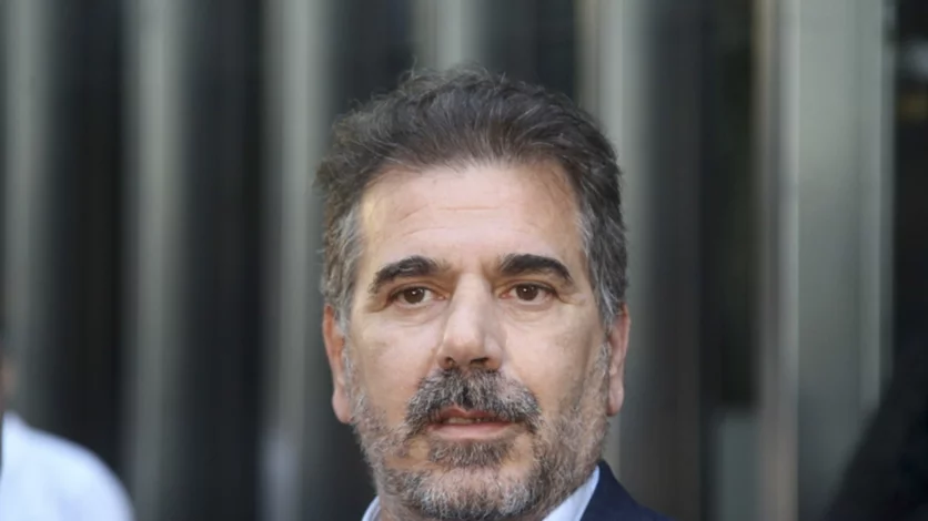 Karina Milei dio el puntapié inicial del acuerdo electoral contra Kicillof