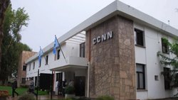La educación llega al Alto Neuquén: récord de inscripciones en la sede de Chos Malal