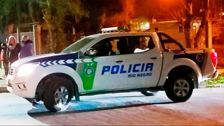 Bariloche: una mujer denunció amenazas y privación de libertad en un hotel