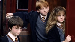 Ya hay elenco para la serie “Harry Potter”: ellos son los nuevos Harry, Ron y Hermione