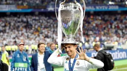 ¿Vuelve Cristiano Ronaldo a la Casa Blanca? Todo lo que se sabe sobre su regreso al Real Madrid
