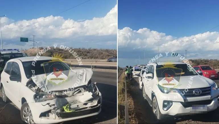 Contratos truchos, viáticos y una camioneta de lujo: los hechos para imputar a Gloria Ruiz