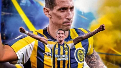 La vuelta de Di Maria, ¿Abre la puerta a más regresos al fútbol argentino?