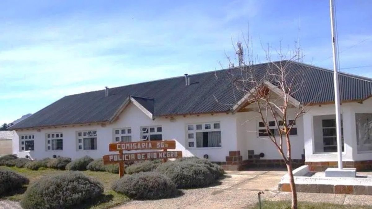 Intentaron secuestrar un niño en Dina Huapi: vecinos exigen mayor seguridad
