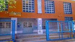 Alumnos de un secundario viralizaron amenazas con armas y suspendieron las clases