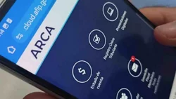 Nuevo Régimen de Ganancias: cómo es y quiénes pueden acceder
