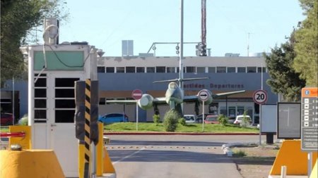 El turismo y Vaca Muerta dispararon el alquiler de autos y camionetas en Neuquén