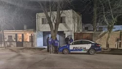 Mujer devorada por sus perros: qué pistas busca la Justicia