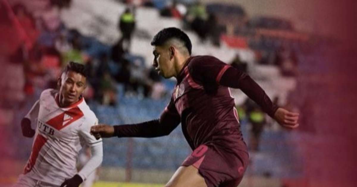 Always Ready golea a Lanús y reconfigura el Grupo G de la Libertadores — image 2
