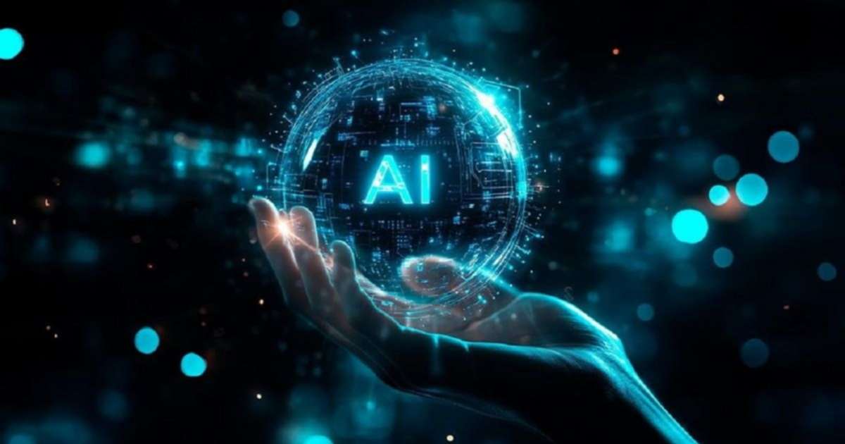 Capacitación gratuita en Neuquén sobre inteligencia artificial y digitalización