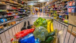 Cuándo se publica la inflación de mayo 2025 y qué número se espera