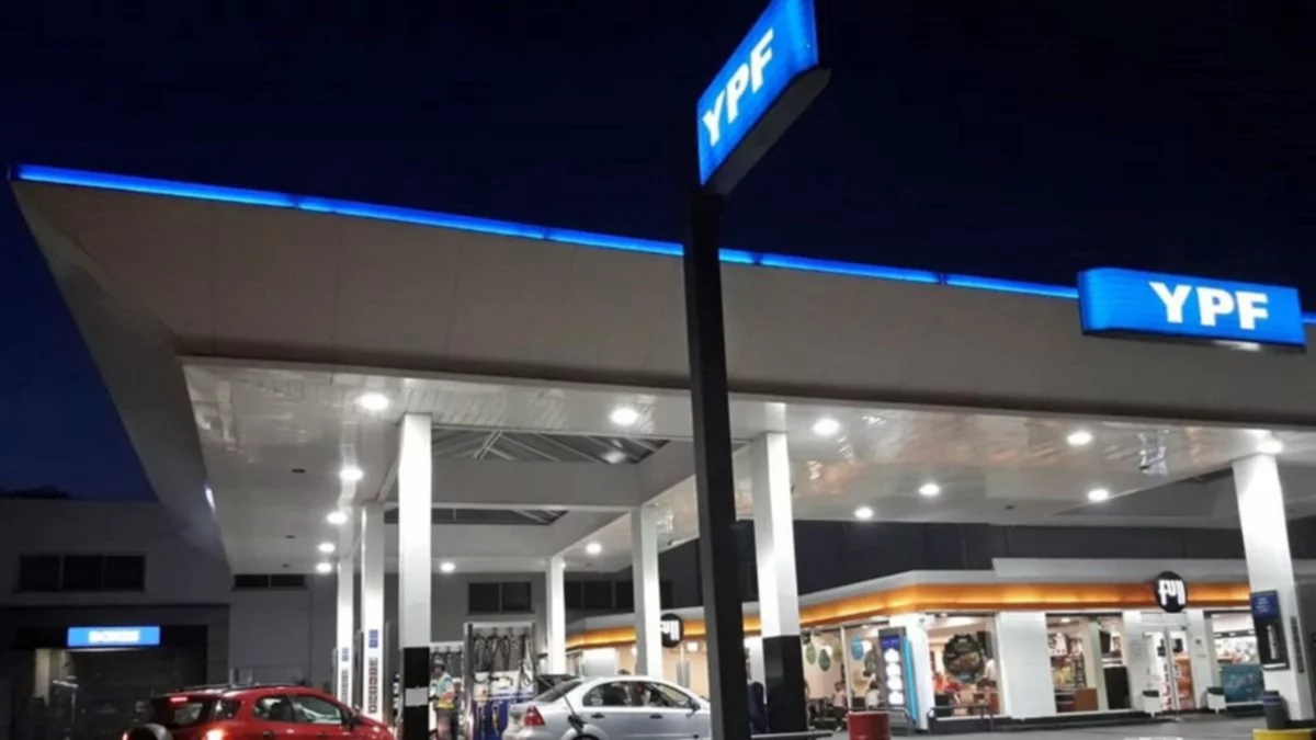 Será más barato cargar combustible a la madrugada: desde cuándo