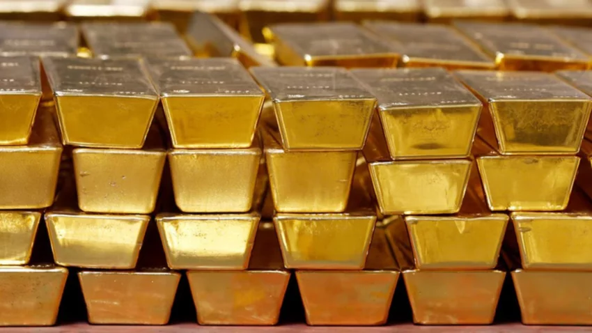 Cómo invertir en oro desde Neuquén: precios, opciones y garantías