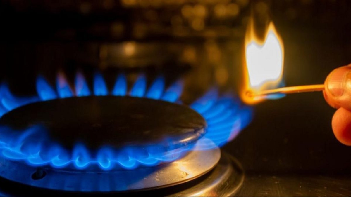 El gas llega primero a los neuquinos: Hidenesa aseguró cobertura en zonas vulnerables