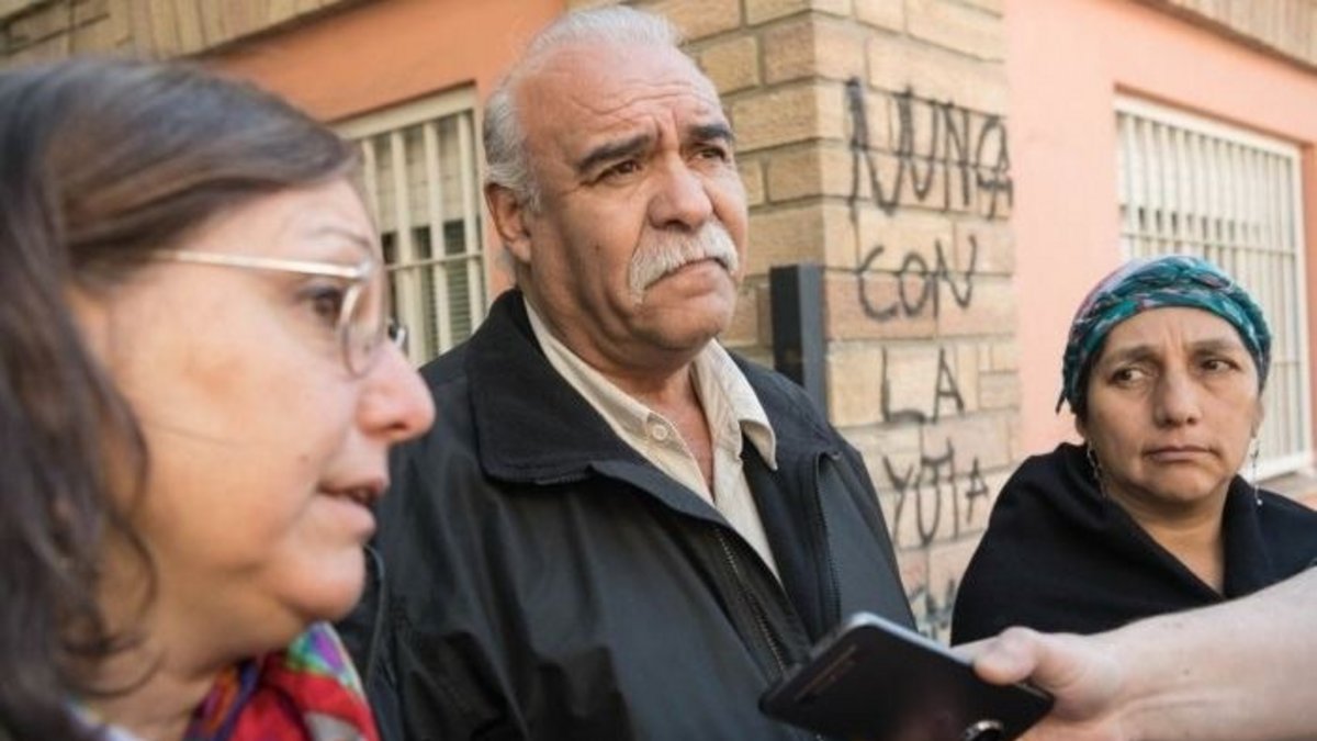 Madre de joven fallecido por fentanilo contaminado denuncia la falta de respuestas