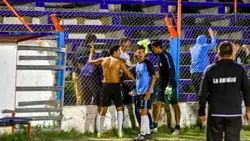 Un piedrazo carísimo: Deportivo Roca deberá pagar más de 178 millones de pesos