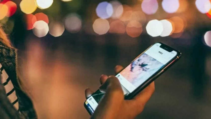 Nueva hipótesis sobre el caso Tinder: ¿el sexo duro se les fue de las manos?