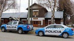 Brutal femicidio en Junín: todo lo que se sabe del crimen que conmociona la región