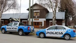 Brutal femicidio en Junín: todo lo que se sabe del crimen que conmociona la región