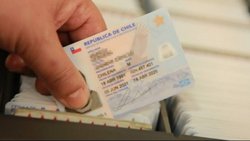 Una verdad que cruzó la frontera y una lucha ganada por su identidad
