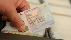 Una verdad que cruzó la frontera y una lucha ganada por su identidad