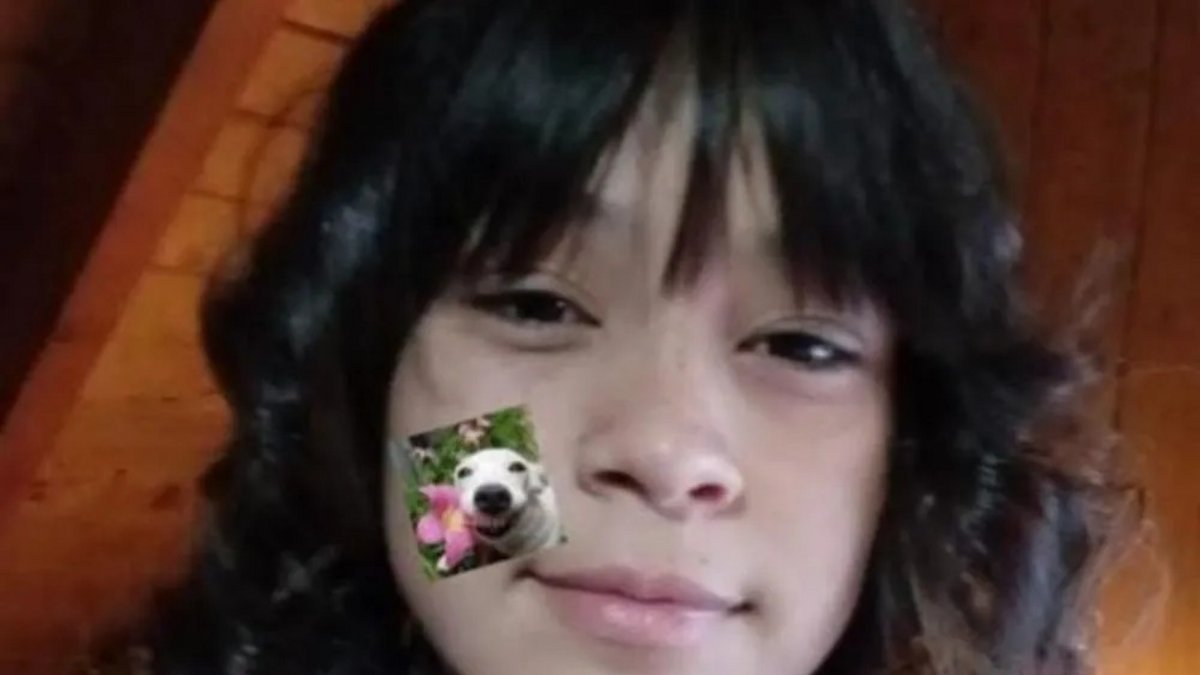 Qué se sabe de la muerte de la adolescente de 14 años de Villa La Angostura