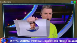 El nuevo eliminado de Gran Hermano se define este lunes: quiénes están en placa