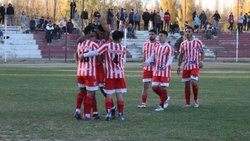 Hay tres semifinalistas confirmados en la Copa Neuquén ¿cuáles son?