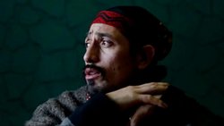 Detención a Jones Huala: acusan causa armada y definen si sigue preso