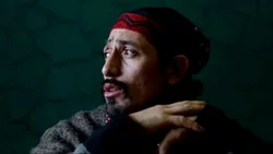 Detención a Jones Huala: acusan causa armada y definen si sigue preso