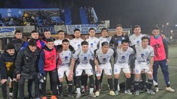La Copa Neuquén tiene sus semifinales confirmadas ¿qué equipos la jugarán?