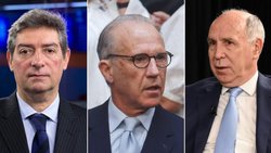 Cuáles fueron los fundamentos principales de la condena a Cristina Kirchner