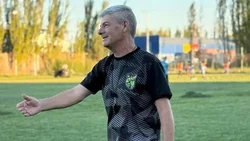 Racismo en el fútbol: Se definió el partido San Sebastián - Experimental