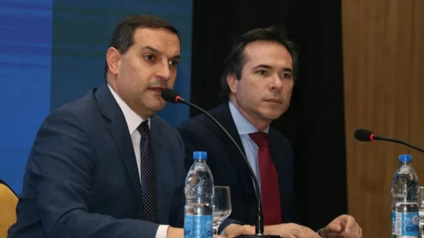 Neuquén se planta contra el narcotráfico: “Decidimos actuar”