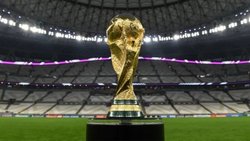 A un año del Mundial 2026: cuándo será el sorteo y cómo es el nuevo formato