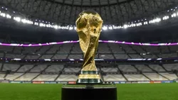 A un año del Mundial 2026: cuándo será el sorteo y cómo es el nuevo formato