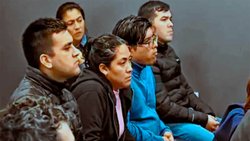 Crimen de Jorge Gatica: pidieron las penas para los policías culpables de torturas y omisión